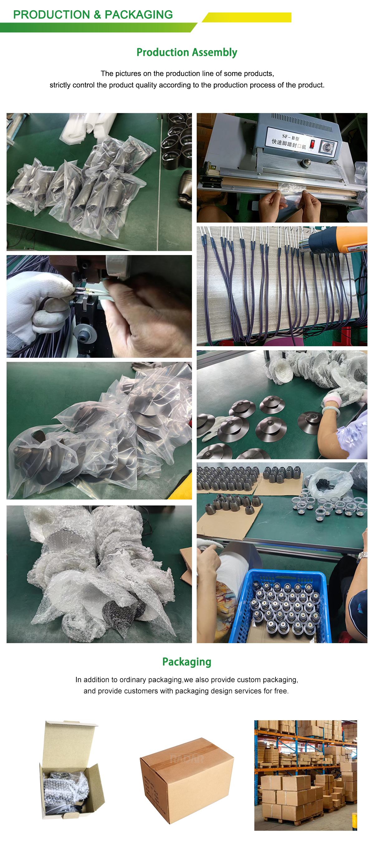 banque de photos (10)