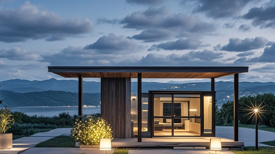 lumi&egrave;res paysag&egrave;res outdoor_906_509.png