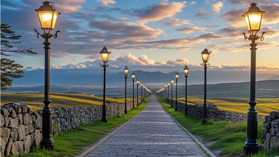 lumi&egrave;res de chemin paysager_923_519.png