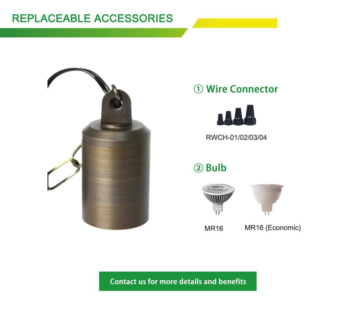 banque de photos (8)