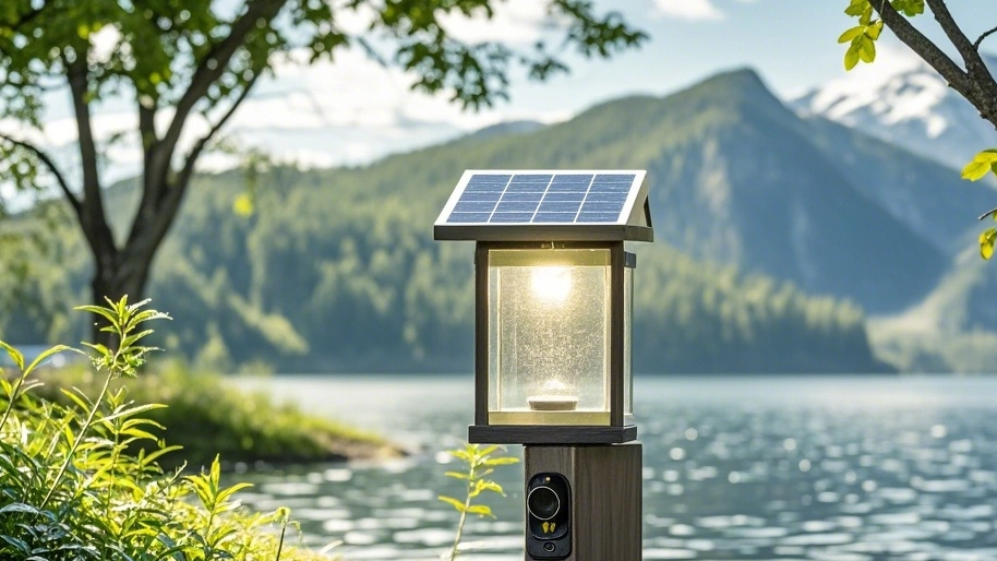 lumi&egrave;re solaire de paysage_914_514.png