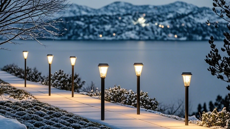 lumi&egrave;res paysag&egrave;res &agrave; LED_914_514.png