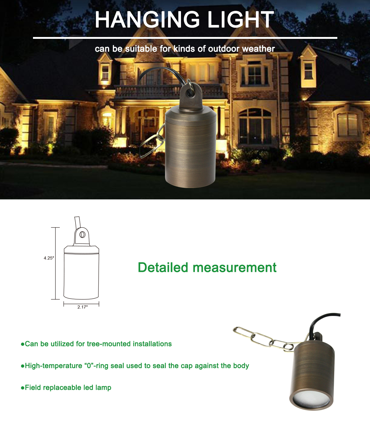 banque de photos (6)