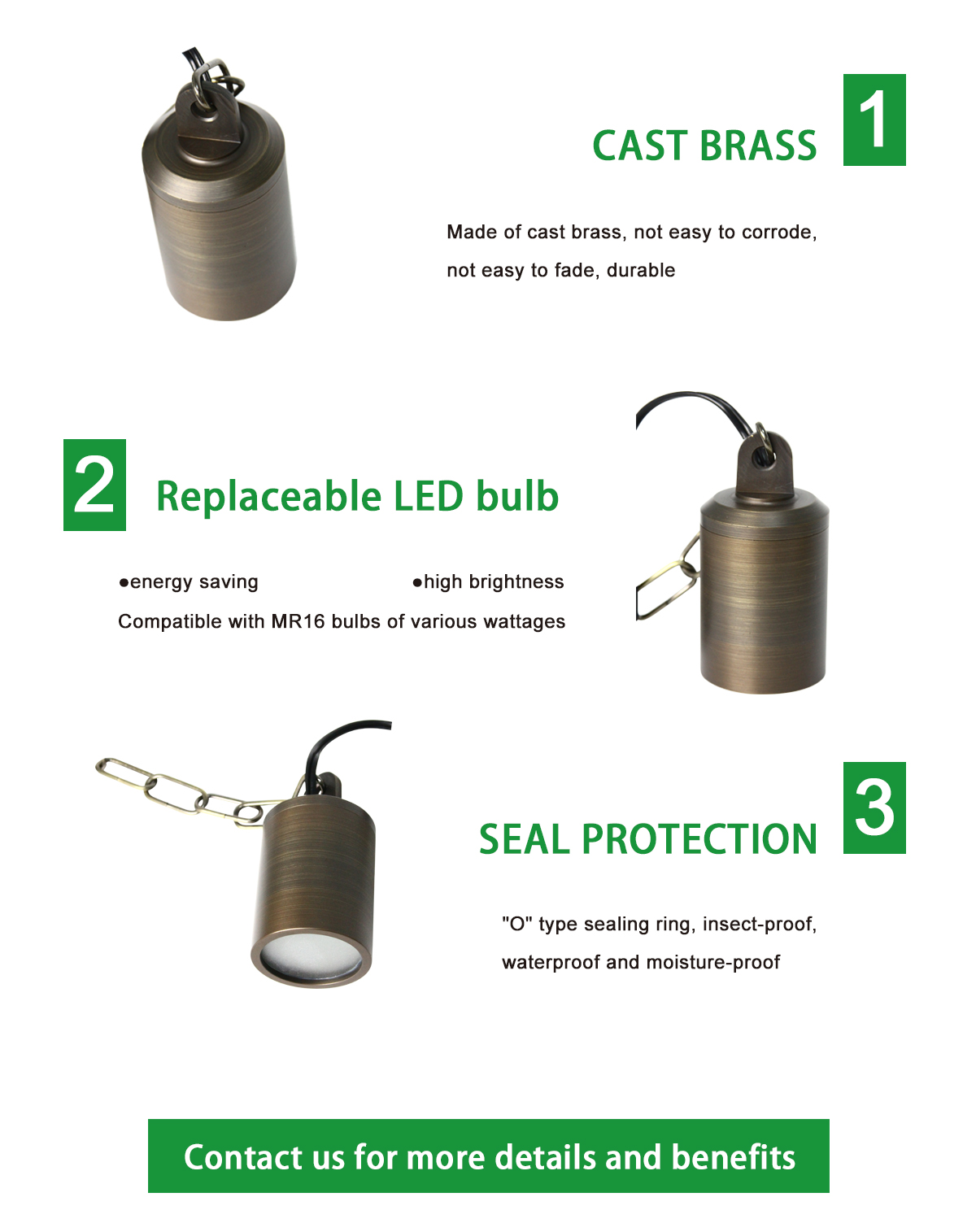 banque de photos (7)